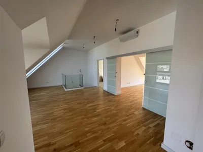 5-Zimmer-Wohnung kaufen in Wien – 145,79 m², € 1.348.000 – Bild 13 von 30