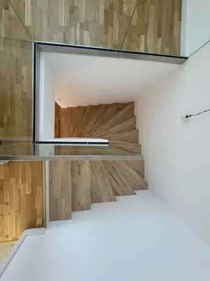 5-Zimmer-Wohnung kaufen in Wien – 145,79 m², € 1.348.000 – Bild 7 von 30
