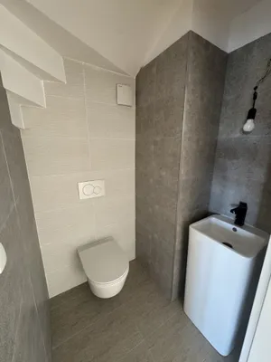 5-Zimmer-Wohnung kaufen in Wien – 145,79 m², € 1.348.000 – Bild 16 von 30