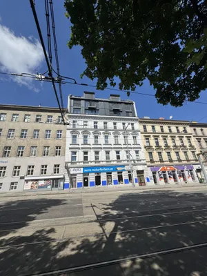 5-Zimmer-Wohnung kaufen in Wien – 145,79 m², € 1.348.000 – Bild 28 von 30