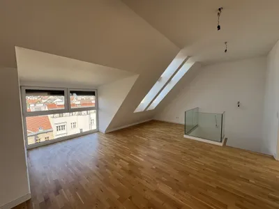 5-Zimmer-Wohnung kaufen in Wien – 145,79 m², € 1.348.000 – Bild 10 von 30