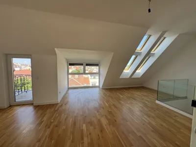5-Zimmer-Wohnung kaufen in Wien – 145,79 m², € 1.348.000
