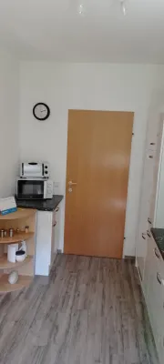 3-Zimmer-Wohnung mieten in Wiener Neustadt Land – 72,28 m², € 694 – Bild 3 von 7