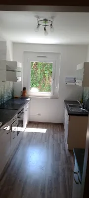 3-Zimmer-Wohnung mieten in Wiener Neustadt Land – 72,28 m², € 694 – Bild 6 von 7