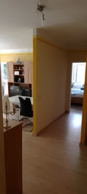 3-Zimmer-Wohnung mieten in Wiener Neustadt Land – 72,28 m², € 694 – Bild 7 von 7