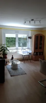 3-Zimmer-Wohnung mieten in Wiener Neustadt Land – 72,28 m², € 694 – Bild 5 von 7