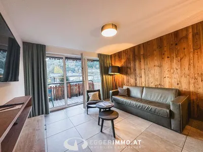 2-Zimmer-Wohnung kaufen in Zell am See – 50,79 m², € 379.000 – Bild 2 von 20