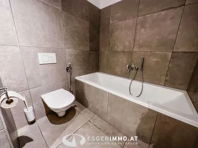 2-Zimmer-Wohnung kaufen in Zell am See – 50,79 m², € 379.000 – Bild 6 von 20