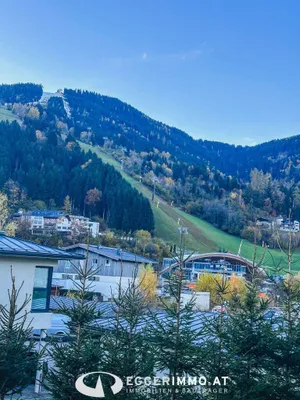 2-Zimmer-Wohnung kaufen in Zell am See – 50,79 m², € 379.000 – Bild 8 von 20