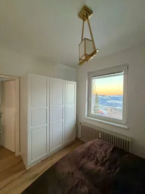 Wohnung kaufen in Neunkirchen – 36 m², € 105.000 – Bild 5 von 15