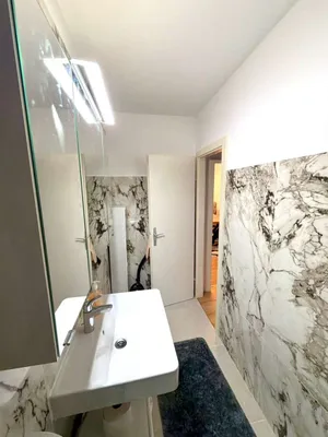 Wohnung kaufen in Neunkirchen – 36 m², € 105.000 – Bild 12 von 15