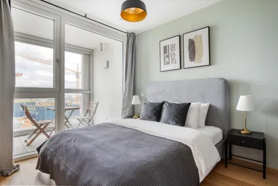 2-Zimmer-Wohnung mieten in Wien – 46 m², € 1.845 – Bild 9 von 19