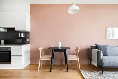 2-Zimmer-Wohnung mieten in Wien – 46 m², € 1.845 – Bild 6 von 19