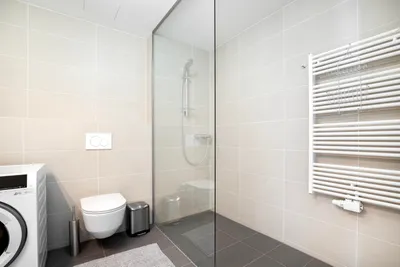 2-Zimmer-Wohnung mieten in Wien – 46 m², € 1.845 – Bild 13 von 19
