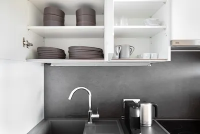 2-Zimmer-Wohnung mieten in Wien – 46 m², € 1.845 – Bild 8 von 19