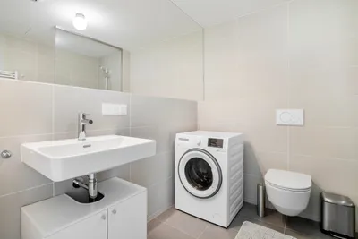 2-Zimmer-Wohnung mieten in Wien – 46 m², € 1.845 – Bild 12 von 19