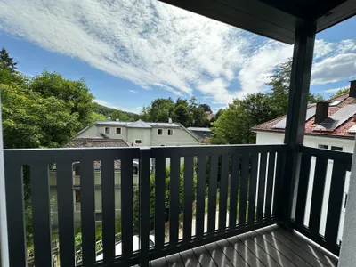3-Zimmer-Wohnung kaufen in Südoststeiermark – 83 m², € 243.000 – Bild 2 von 12
