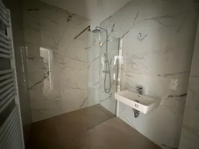 3-Zimmer-Wohnung kaufen in Südoststeiermark – 83 m², € 243.000 – Bild 5 von 12