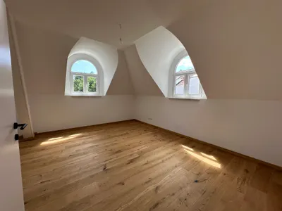 3-Zimmer-Wohnung kaufen in Südoststeiermark – 83 m², € 243.000 – Bild 6 von 12