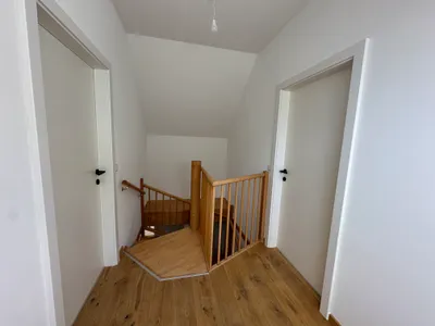 3-Zimmer-Wohnung kaufen in Südoststeiermark – 83 m², € 243.000 – Bild 7 von 12
