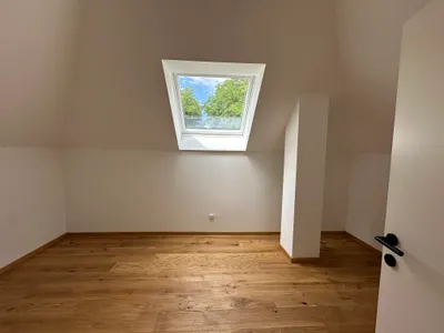 3-Zimmer-Wohnung kaufen in Südoststeiermark – 83 m², € 243.000 – Bild 9 von 12