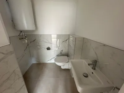 3-Zimmer-Wohnung kaufen in Südoststeiermark – 83 m², € 243.000 – Bild 4 von 12