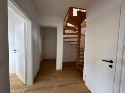 3-Zimmer-Wohnung kaufen in Südoststeiermark – 83 m², € 243.000 – Bild 12 von 12