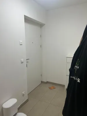 2-Zimmer-Wohnung mieten in Graz – 38 m², € 505 – Bild 2 von 16