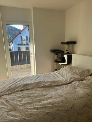 2-Zimmer-Wohnung mieten in Graz – 38 m², € 505 – Bild 9 von 16