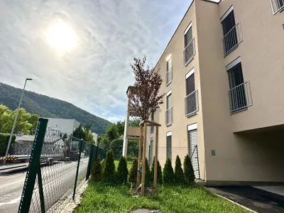 2-Zimmer-Wohnung mieten in Graz – 38 m², € 505 – Bild 16 von 16