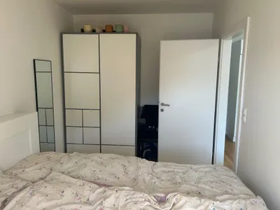2-Zimmer-Wohnung mieten in Graz – 38 m², € 505 – Bild 7 von 16
