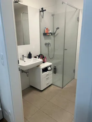 2-Zimmer-Wohnung mieten in Graz – 38 m², € 505 – Bild 10 von 16