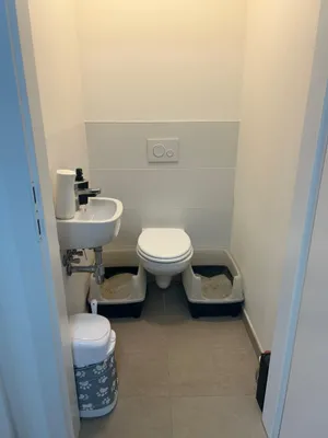 2-Zimmer-Wohnung mieten in Graz – 38 m², € 505 – Bild 12 von 16