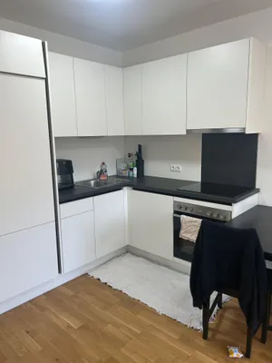 2-Zimmer-Wohnung mieten in Graz – 38 m², € 505 – Bild 4 von 16