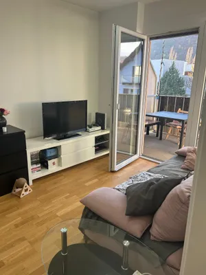 2-Zimmer-Wohnung mieten in Graz – 38 m², € 505 – Bild 5 von 16