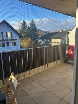 2-Zimmer-Wohnung mieten in Graz – 38 m², € 505 – Bild 13 von 16