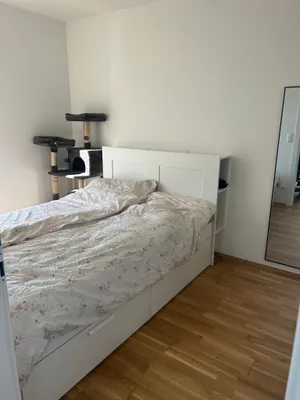 2-Zimmer-Wohnung mieten in Graz – 38 m², € 505 – Bild 8 von 16