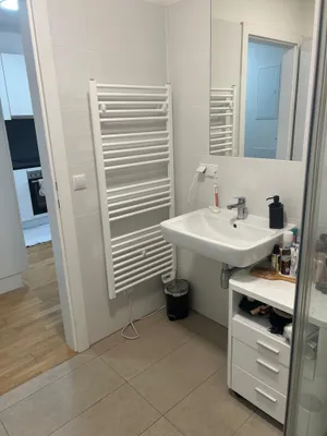 2-Zimmer-Wohnung mieten in Graz – 38 m², € 505 – Bild 11 von 16