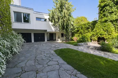 Haus kaufen in Wien – 443 m², € 4.400.000 – Bild 9 von 14