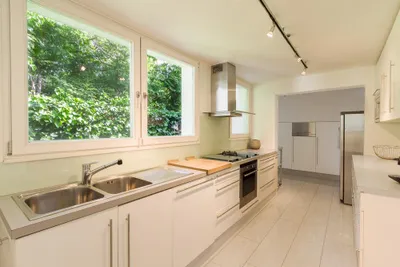 Haus kaufen in Wien – 443 m², € 4.400.000 – Bild 12 von 14