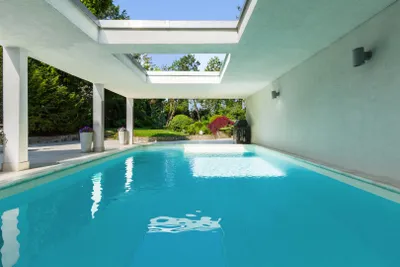Haus kaufen in Wien – 443 m², € 4.400.000 – Bild 14 von 14