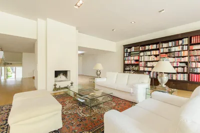 Haus kaufen in Wien – 443 m², € 4.400.000 – Bild 10 von 14
