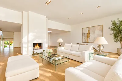 Haus kaufen in Wien – 443 m², € 4.400.000 – Bild 3 von 14