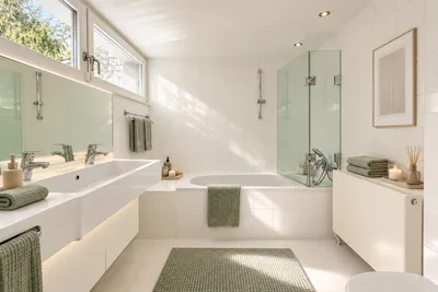Haus kaufen in Wien – 443 m², € 4.400.000 – Bild 5 von 14
