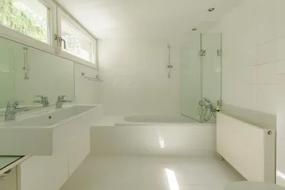 Haus kaufen in Wien – 443 m², € 4.400.000 – Bild 11 von 14