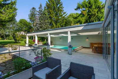 Haus kaufen in Wien – 443 m², € 4.400.000 – Bild 8 von 14