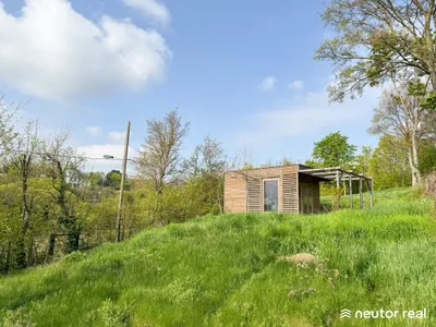 Grundstück kaufen in Wien – 1 837 m², € 590.000 – Bild 5 von 18