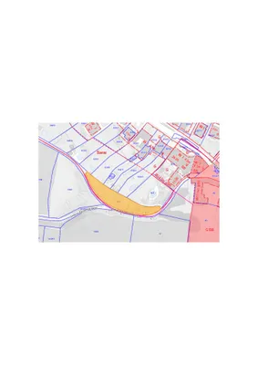 Grundstück kaufen in Wien – 1 837 m², € 590.000 – Bild 18 von 18