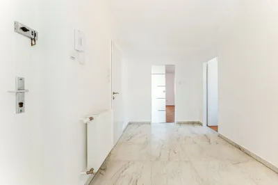 3-Zimmer-Wohnung kaufen in Wien – 81,02 m², € 499.000 – Bild 10 von 13