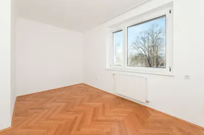 3-Zimmer-Wohnung kaufen in Wien – 81,02 m², € 499.000 – Bild 8 von 13